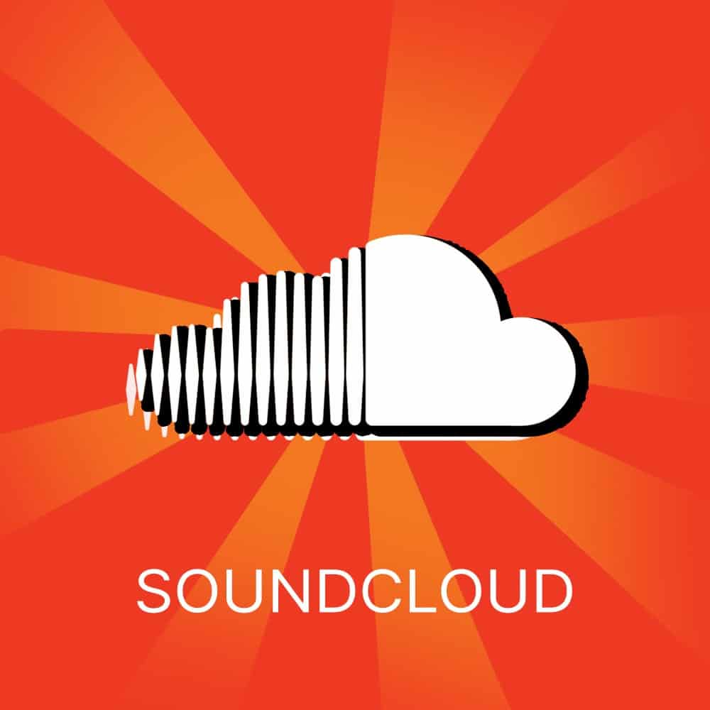 sound cloud