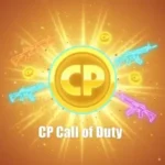 سی پی کالاف دیوتی