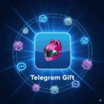 TelegramGiftHelmet