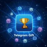 TelegramGiftTrophy