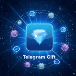 TelegramGiftdiamond