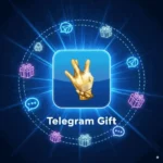 TelegramGifthand