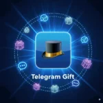 TelegramGifthat