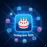TelegramGifthbd