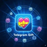 TelegramGiftheart