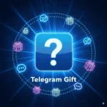 TelegramGiftquestion