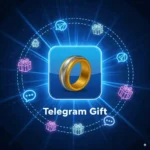 TelegramGiftring