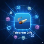 TelegramGiftsigarate