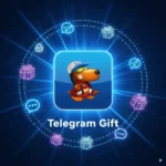 TelegramGiftsnoobdog