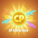 سی پی کالاف دیوتی