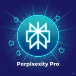پرپلکسی