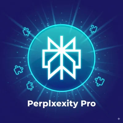 پرپلکسی