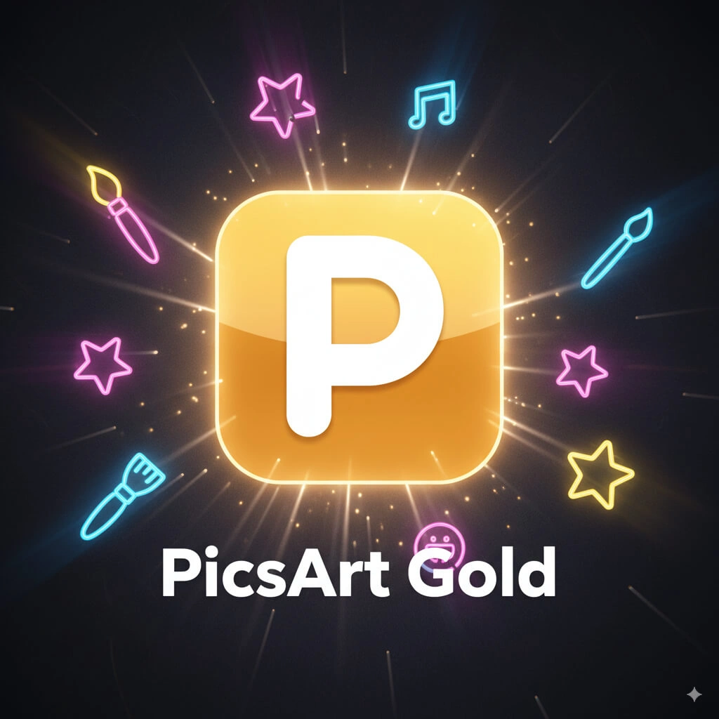 Pics-Art پیکس ارت