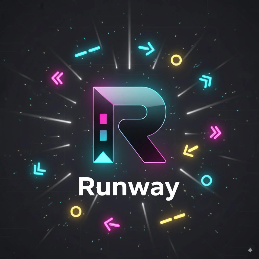 Runway ران وی