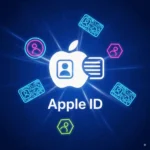 اپل ایدی
