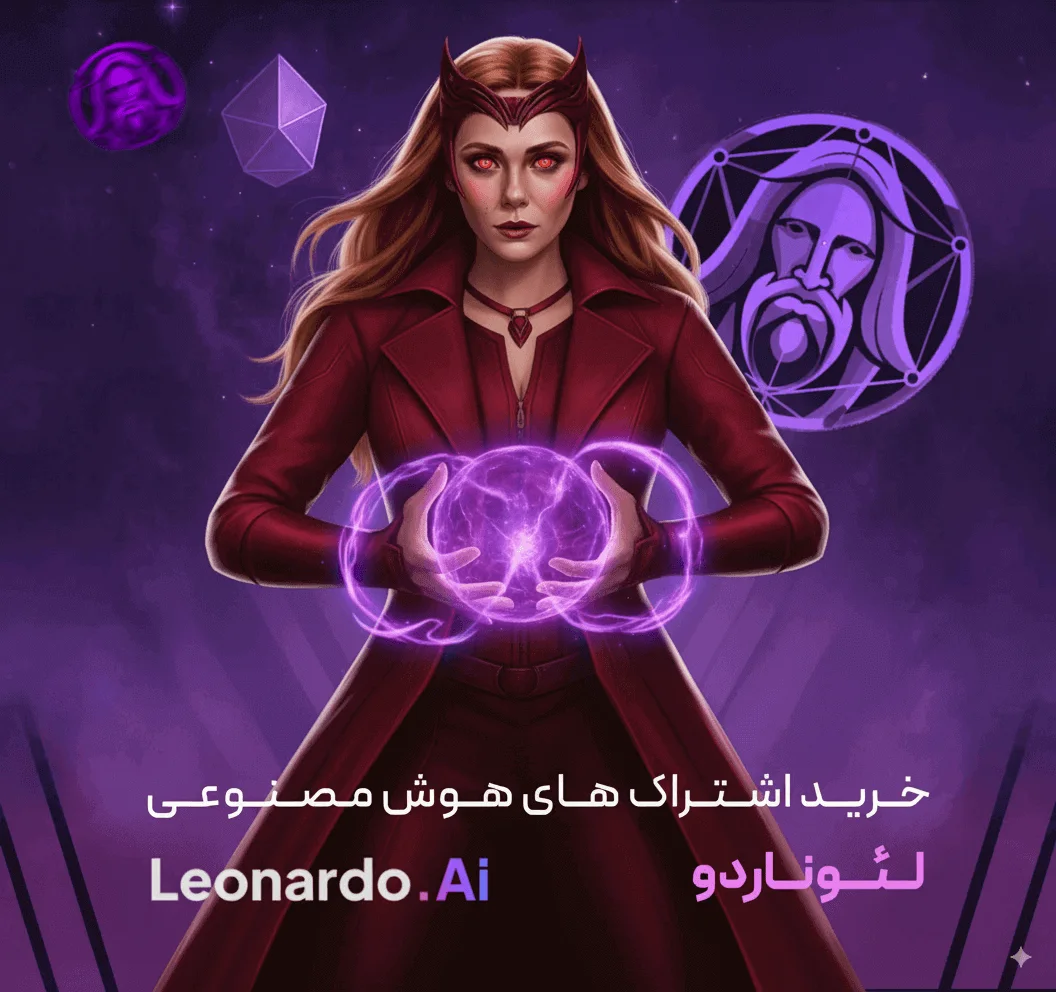 لئوناردو بنر