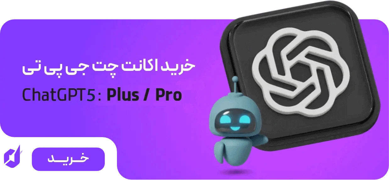 original chatgpt web