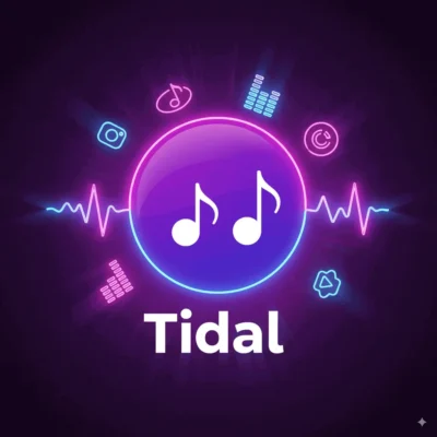 تیدال