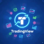 تریدینگ ویو