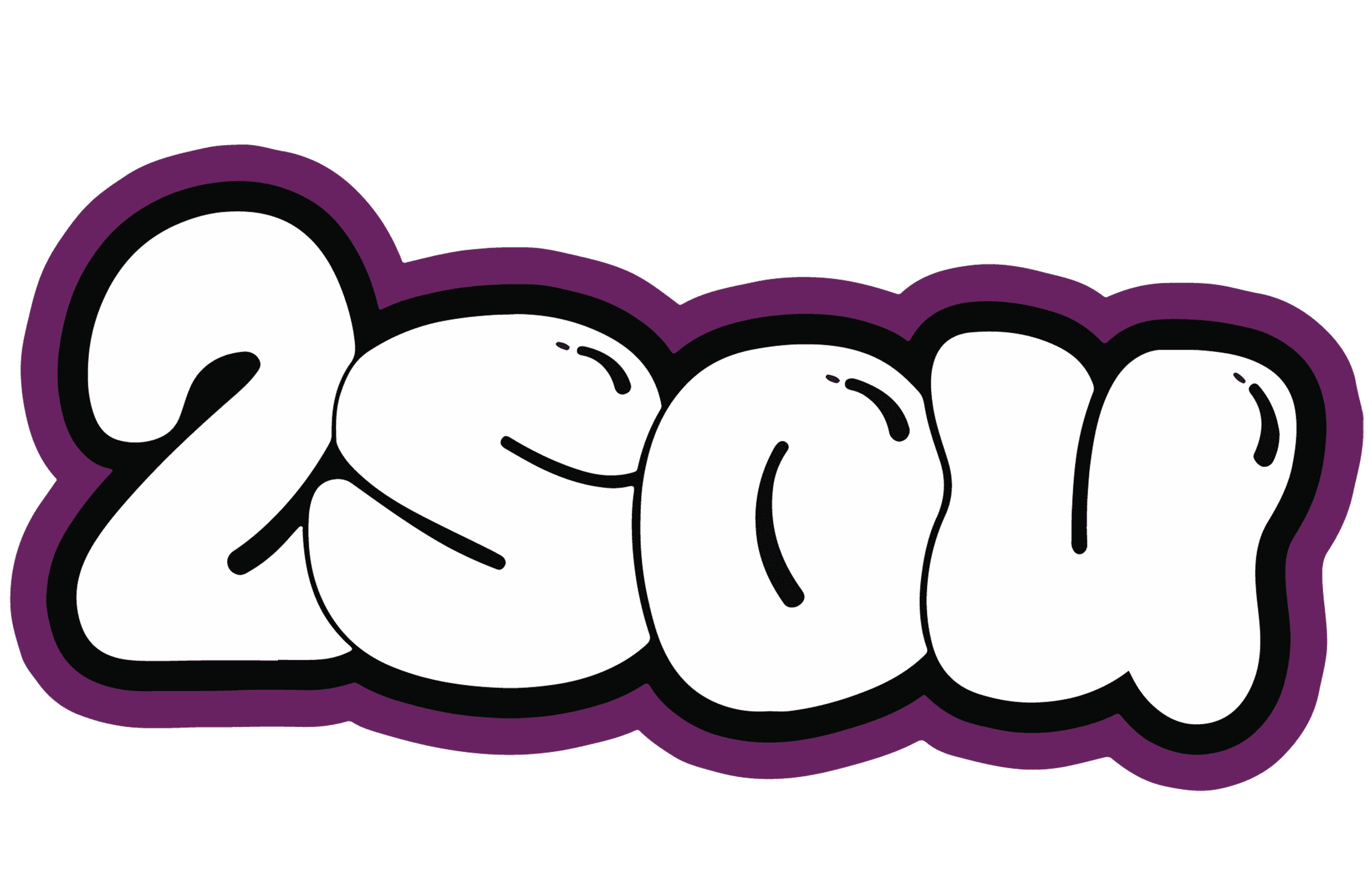 دوسو | تجربه‌ای جدید در دنیای دیجیتال!