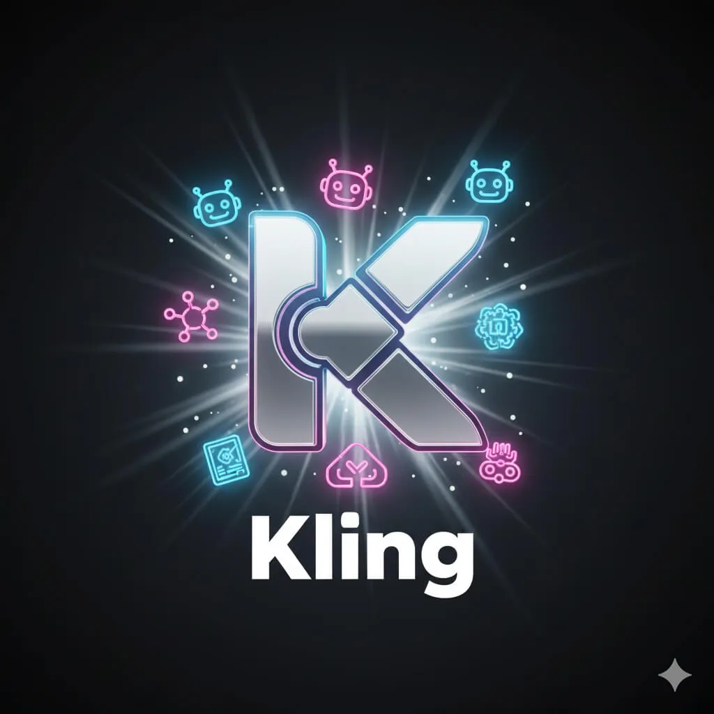 kling kling