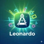 leonardo