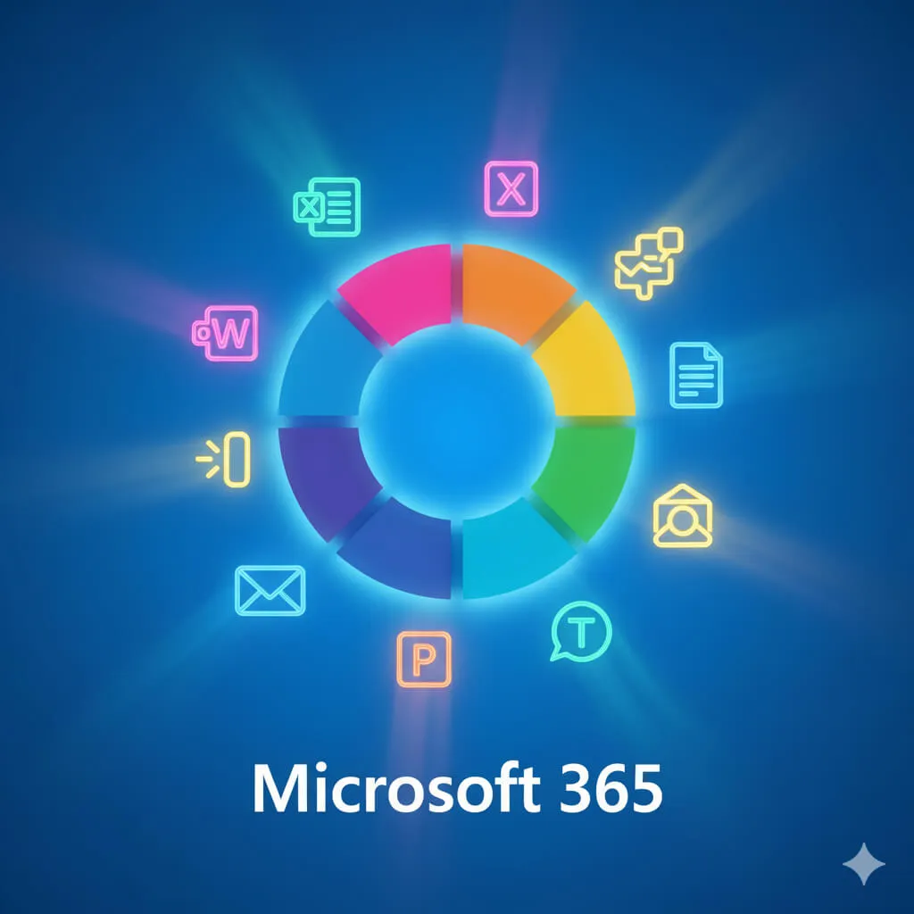 mictosoft-365 mictosoft 365