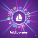 midjourney