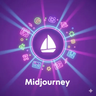 midjourney