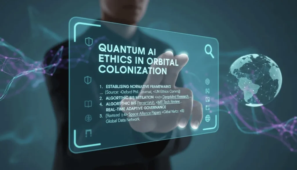 Perplexity AI چیست