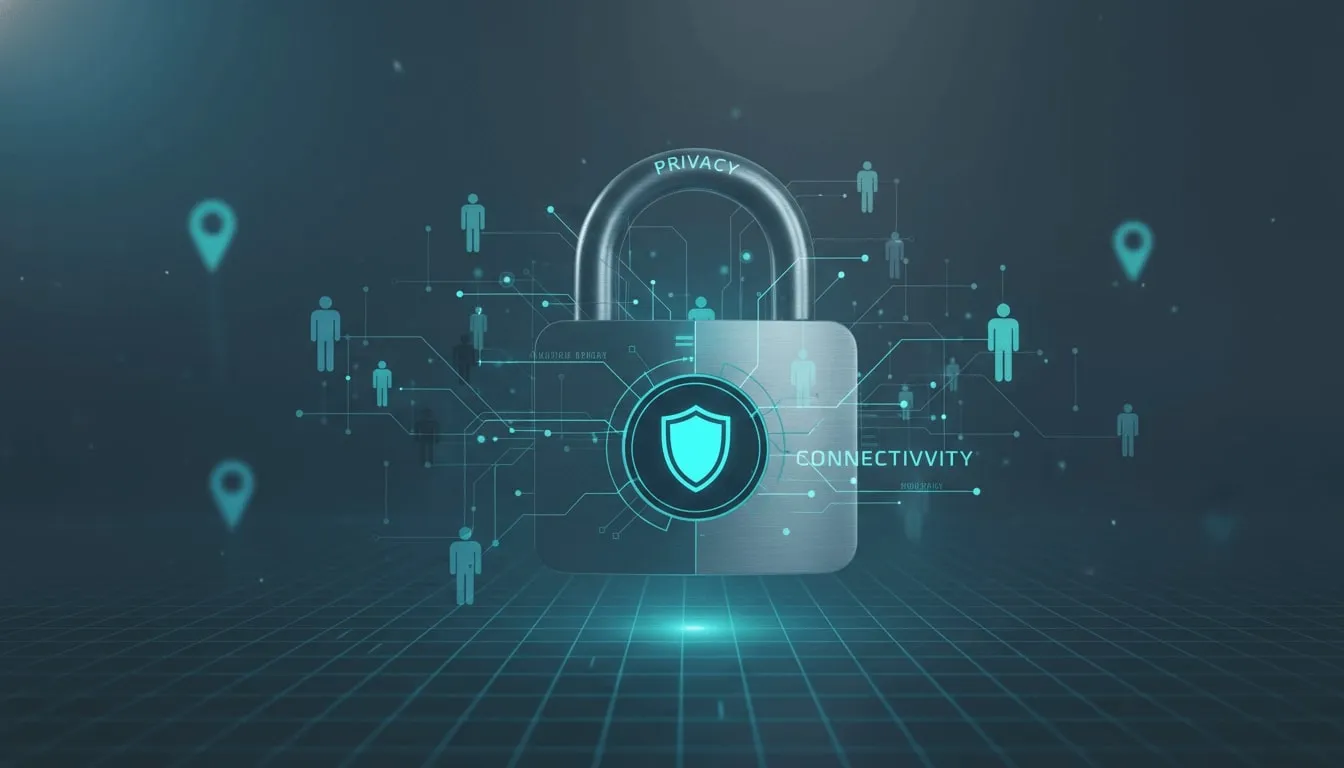 افراد نزدیک در تلگرام