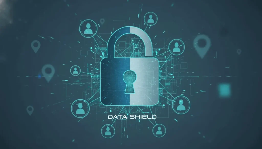 بخش افراد نزدیک در تلگرام