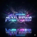 ویو کانال تلگرام